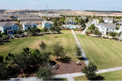 15602 Sunquat Drive, Winter Garden, FL 34787 - Photo 25