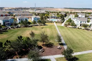 15602 Sunquat Dr, Winter Garden, FL 34787 - Photo 25