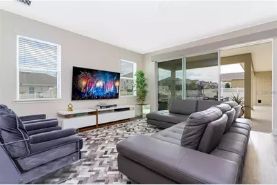 15602 Sunquat Drive, Winter Garden, FL 34787 - Photo 23
