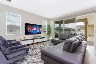 15602 Sunquat Dr, Winter Garden, FL 34787 - Photo 23