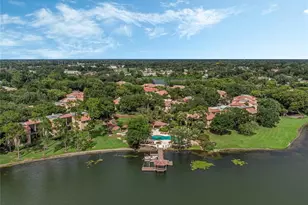 2928 Lake Pineloch Blvd, Orlando, FL 32806 - Photo 43