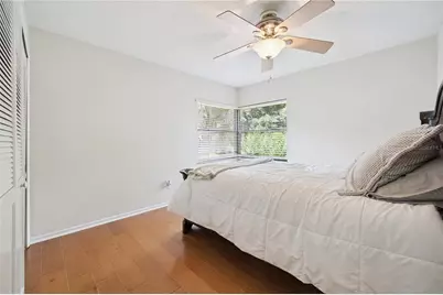 2928 Lake Pineloch Boulevard #17-26, Orlando, FL 32806 - Photo 29