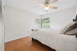 2928 Lake Pineloch Blvd, Orlando, FL 32806 - Photo 29