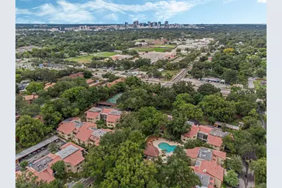 2928 Lake Pineloch Boulevard #17-26, Orlando, FL 32806 - Photo 55