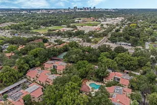 2928 Lake Pineloch Blvd, Orlando, FL 32806 - Photo 55