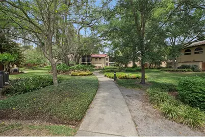 2928 Lake Pineloch Boulevard #17-26, Orlando, FL 32806 - Photo 37