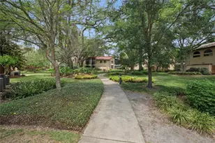 2928 Lake Pineloch Blvd, Orlando, FL 32806 - Photo 37