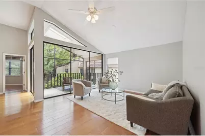 2928 Lake Pineloch Boulevard #17-26, Orlando, FL 32806 - Photo 9