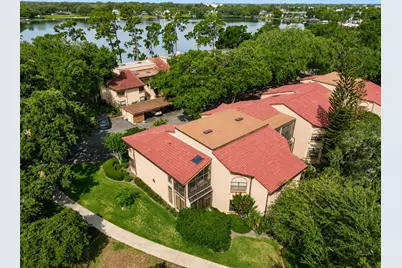 2928 Lake Pineloch Boulevard #17-26, Orlando, FL 32806 - Photo 3