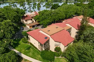 2928 Lake Pineloch Blvd, Orlando, FL 32806 - Photo 3