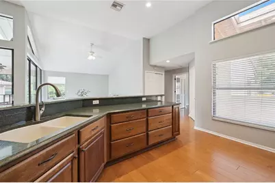 2928 Lake Pineloch Boulevard #17-26, Orlando, FL 32806 - Photo 15