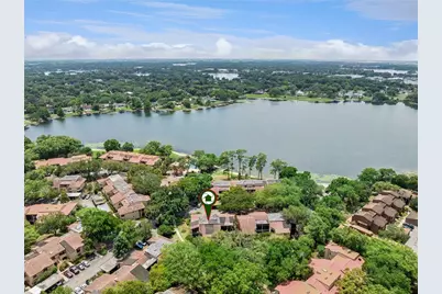 2928 Lake Pineloch Boulevard #17-26, Orlando, FL 32806 - Photo 39