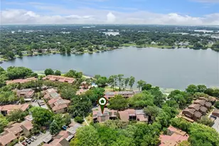 2928 Lake Pineloch Blvd, Orlando, FL 32806 - Photo 39