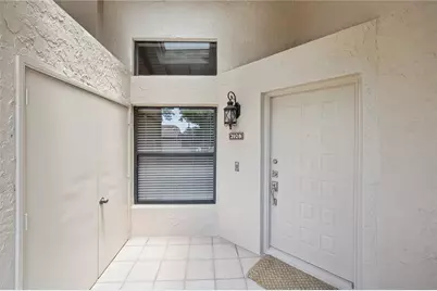 2928 Lake Pineloch Boulevard #17-26, Orlando, FL 32806 - Photo 35