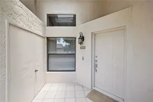 2928 Lake Pineloch Blvd, Orlando, FL 32806 - Photo 35
