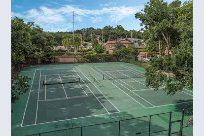 2928 Lake Pineloch Boulevard #17-26, Orlando, FL 32806 - Photo 51