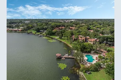 2928 Lake Pineloch Boulevard #17-26, Orlando, FL 32806 - Photo 47