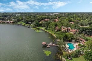 2928 Lake Pineloch Blvd, Orlando, FL 32806 - Photo 47