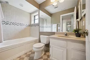 2928 Lake Pineloch Blvd, Orlando, FL 32806 - Photo 31