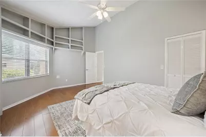 2928 Lake Pineloch Boulevard #17-26, Orlando, FL 32806 - Photo 21