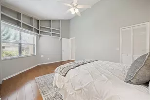 2928 Lake Pineloch Blvd, Orlando, FL 32806 - Photo 21