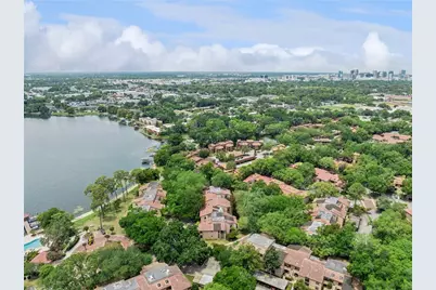 2928 Lake Pineloch Boulevard #17-26, Orlando, FL 32806 - Photo 41