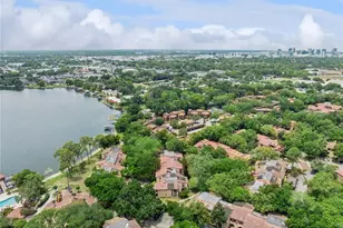 2928 Lake Pineloch Blvd, Orlando, FL 32806 - Photo 41