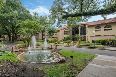 2928 Lake Pineloch Boulevard #17-26, Orlando, FL 32806 - Photo 59