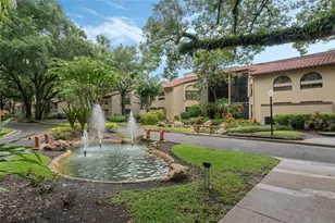 2928 Lake Pineloch Blvd, Orlando, FL 32806 - Photo 59