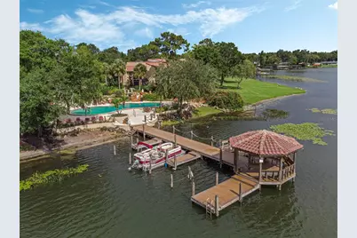 2928 Lake Pineloch Boulevard #17-26, Orlando, FL 32806 - Photo 45