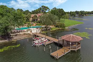 2928 Lake Pineloch Blvd, Orlando, FL 32806 - Photo 45