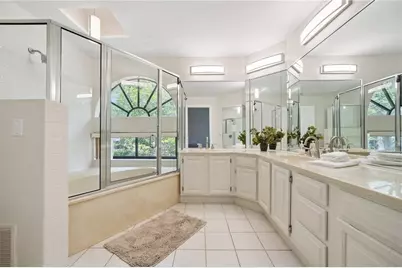 2928 Lake Pineloch Boulevard #17-26, Orlando, FL 32806 - Photo 25