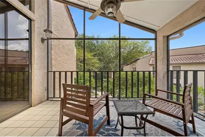 2928 Lake Pineloch Boulevard #17-26, Orlando, FL 32806 - Photo 33