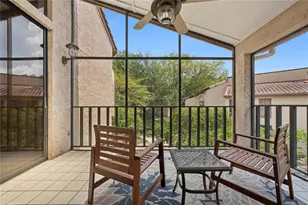 2928 Lake Pineloch Blvd, Orlando, FL 32806 - Photo 33