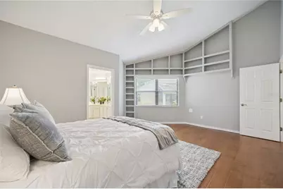 2928 Lake Pineloch Boulevard #17-26, Orlando, FL 32806 - Photo 19