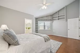 2928 Lake Pineloch Blvd, Orlando, FL 32806 - Photo 19