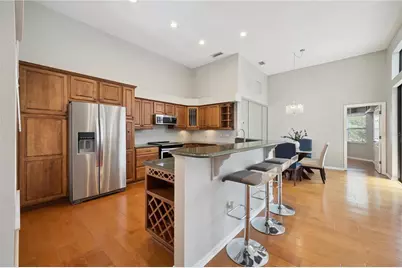 2928 Lake Pineloch Boulevard #17-26, Orlando, FL 32806 - Photo 11