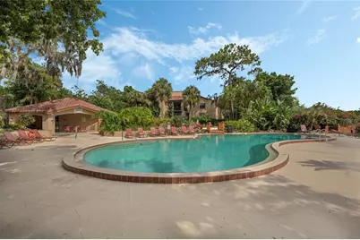 2928 Lake Pineloch Boulevard #17-26, Orlando, FL 32806 - Photo 53