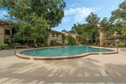 2928 Lake Pineloch Boulevard #17-26, Orlando, FL 32806 - Photo 57