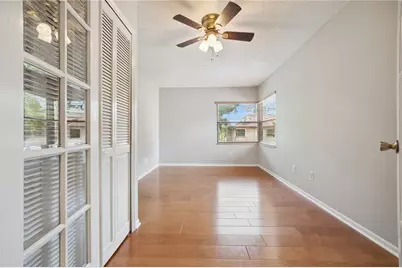 2928 Lake Pineloch Boulevard #17-26, Orlando, FL 32806 - Photo 27