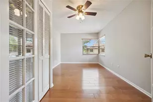 2928 Lake Pineloch Blvd, Orlando, FL 32806 - Photo 27