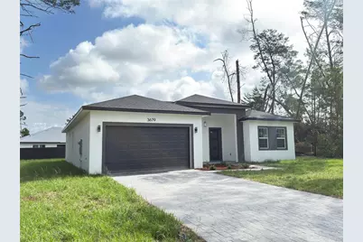 3679 SW 129th Place, Ocala, FL 34473 - Photo 47