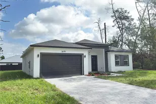 3679 SW 129th Pl, Ocala, FL 34473 - Photo 47