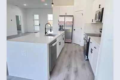 3679 SW 129th Place, Ocala, FL 34473 - Photo 13