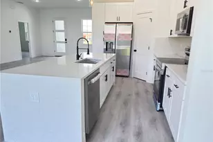 3679 SW 129th Pl, Ocala, FL 34473 - Photo 13