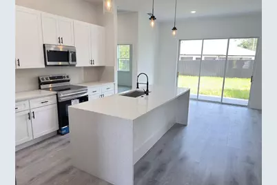 3679 SW 129th Place, Ocala, FL 34473 - Photo 9