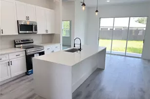 3679 SW 129th Pl, Ocala, FL 34473 - Photo 9