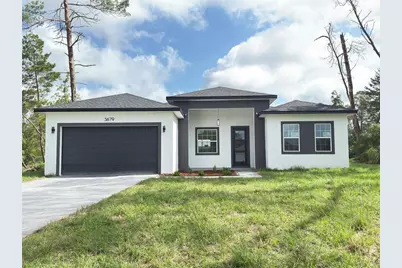 3679 SW 129th Place, Ocala, FL 34473 - Photo 41