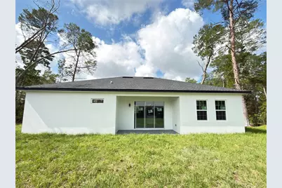 3679 SW 129th Place, Ocala, FL 34473 - Photo 51