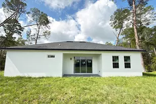3679 SW 129th Pl, Ocala, FL 34473 - Photo 51
